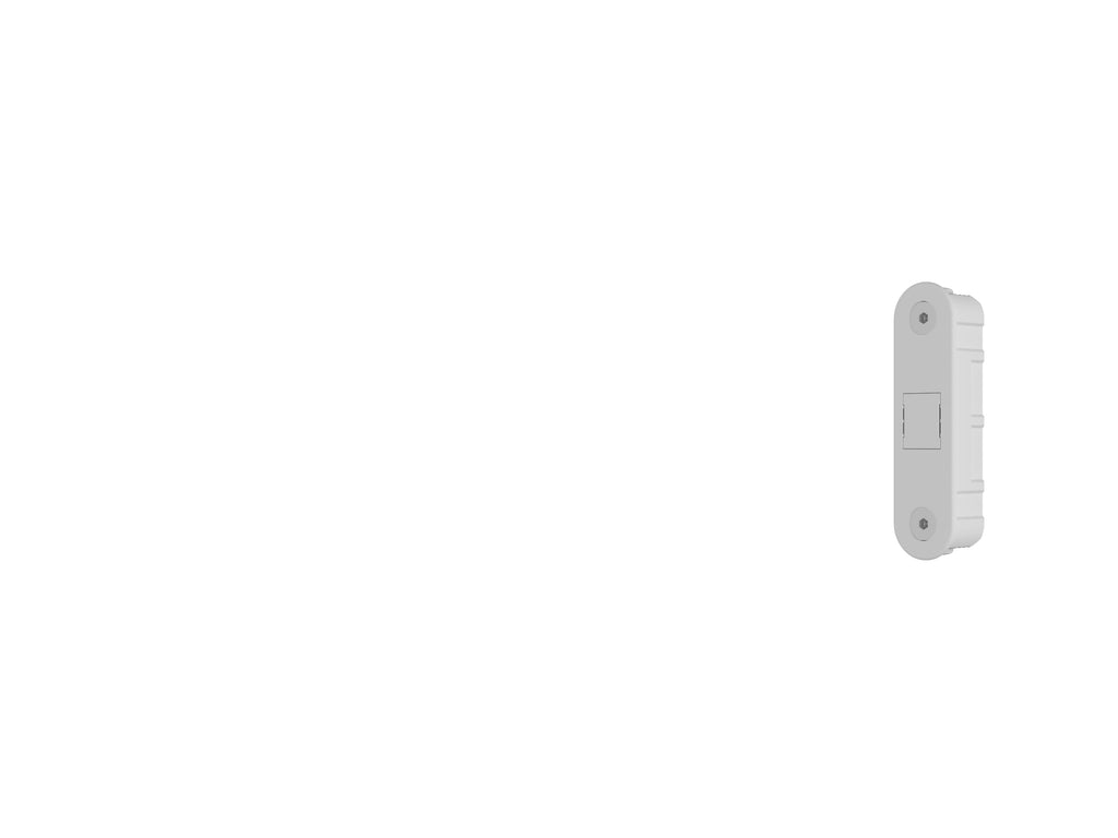 ALU-TOUCH VITI ALLUMINIO INCONTRO-PER TELAIO IN ALLUMINIO