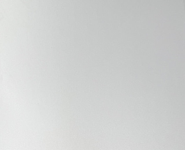 RIVESTIMENTO IN  ALLUMINIO PER PORTA BLINDATA MODELLO FRANCESCO SILVER-ARGENTO