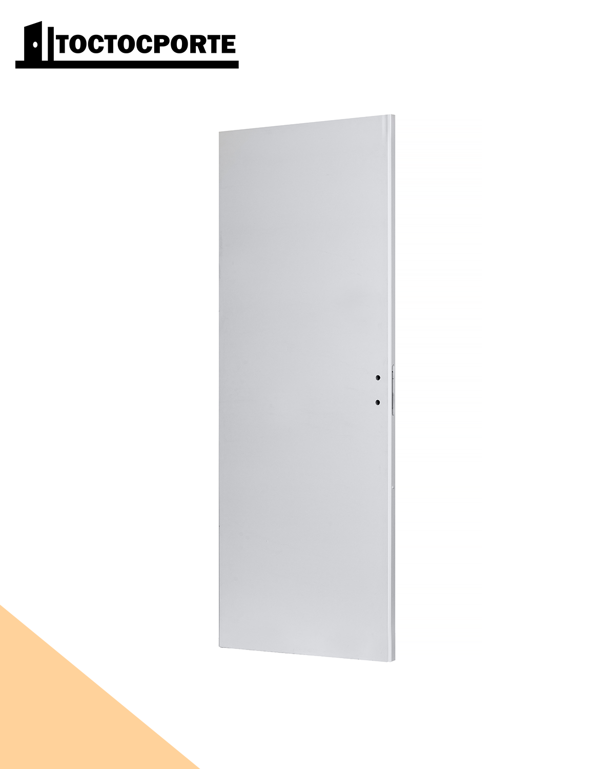 PORTA FILOMURO WONDERWALL REVERSIBILE  CON TELAIO INCLUSO