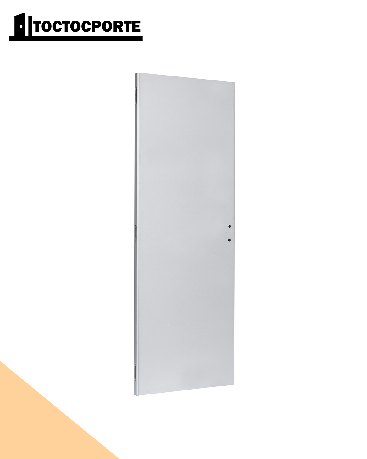 PORTA FILOMURO WONDERWALL REVERSIBILE  CON TELAIO INCLUSO