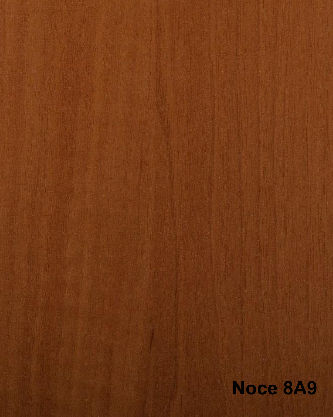 PANNELLO PER PORTA BLINDATA IN MELAMINICO "CLASSICI OPACHI"  LINEA CLASSICA