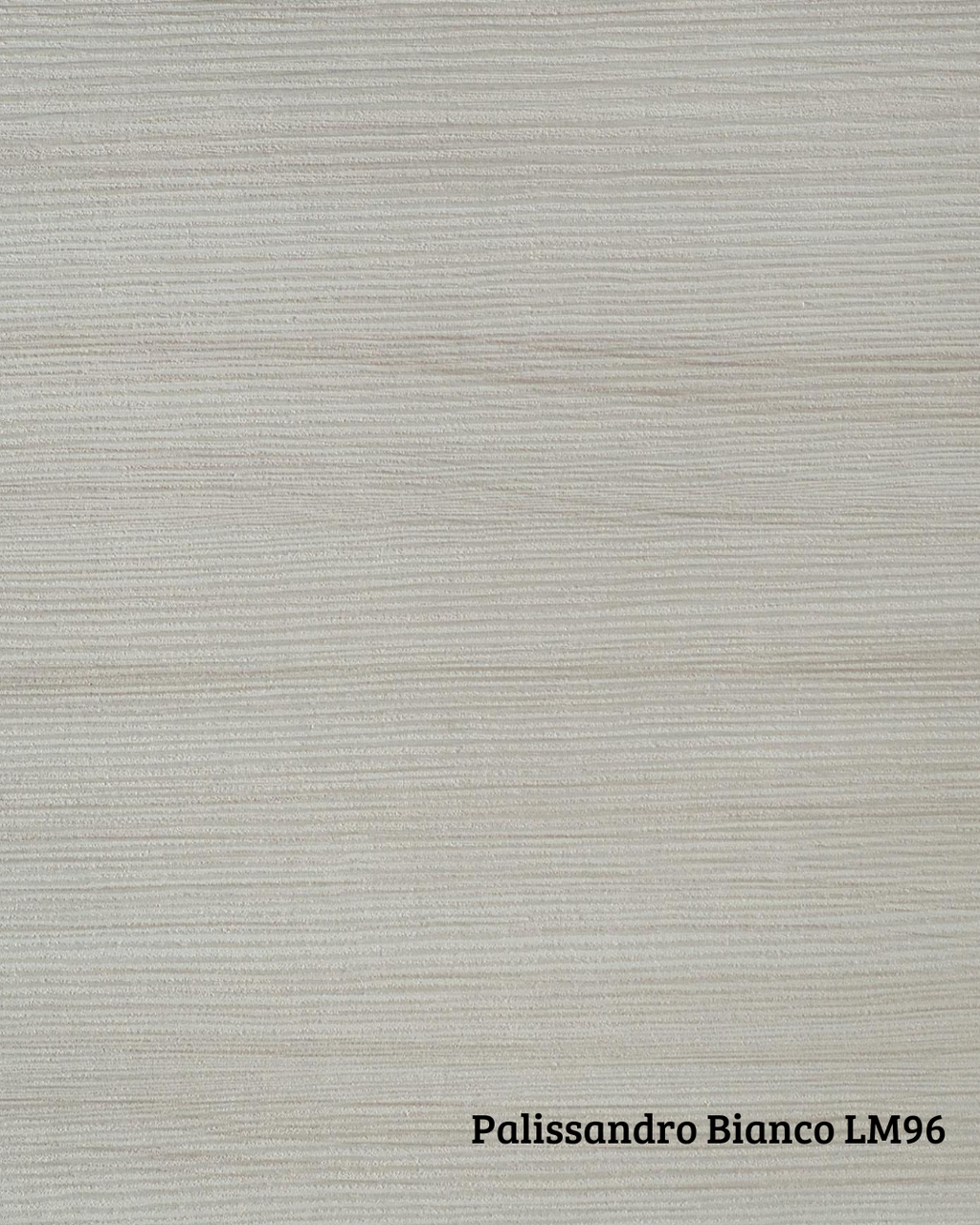 PANNELLO PER PORTA BLINDATA IN MELAMINICO "PALISSANDRI" LINEA MATRIX