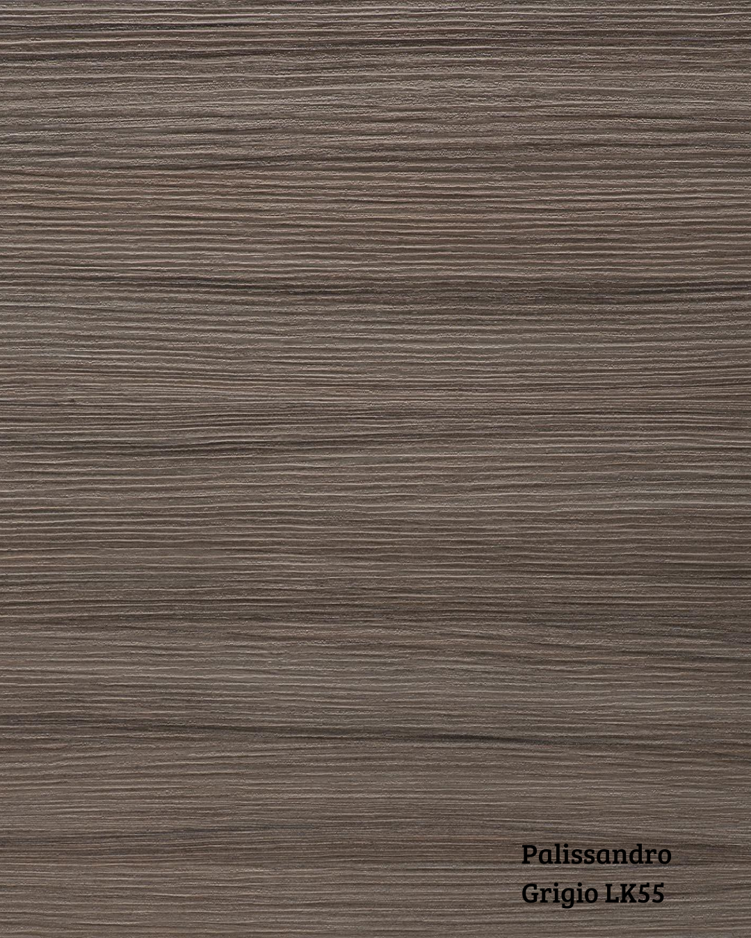 PANNELLO PER PORTA BLINDATA IN MELAMINICO "PALISSANDRI" LINEA MATRIX