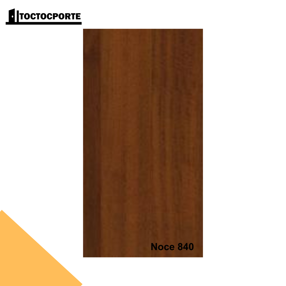 PANNELLO PER PORTA BLINDATA IN MELAMINICO "CLASSICI OPACHI"  LINEA CLASSICA