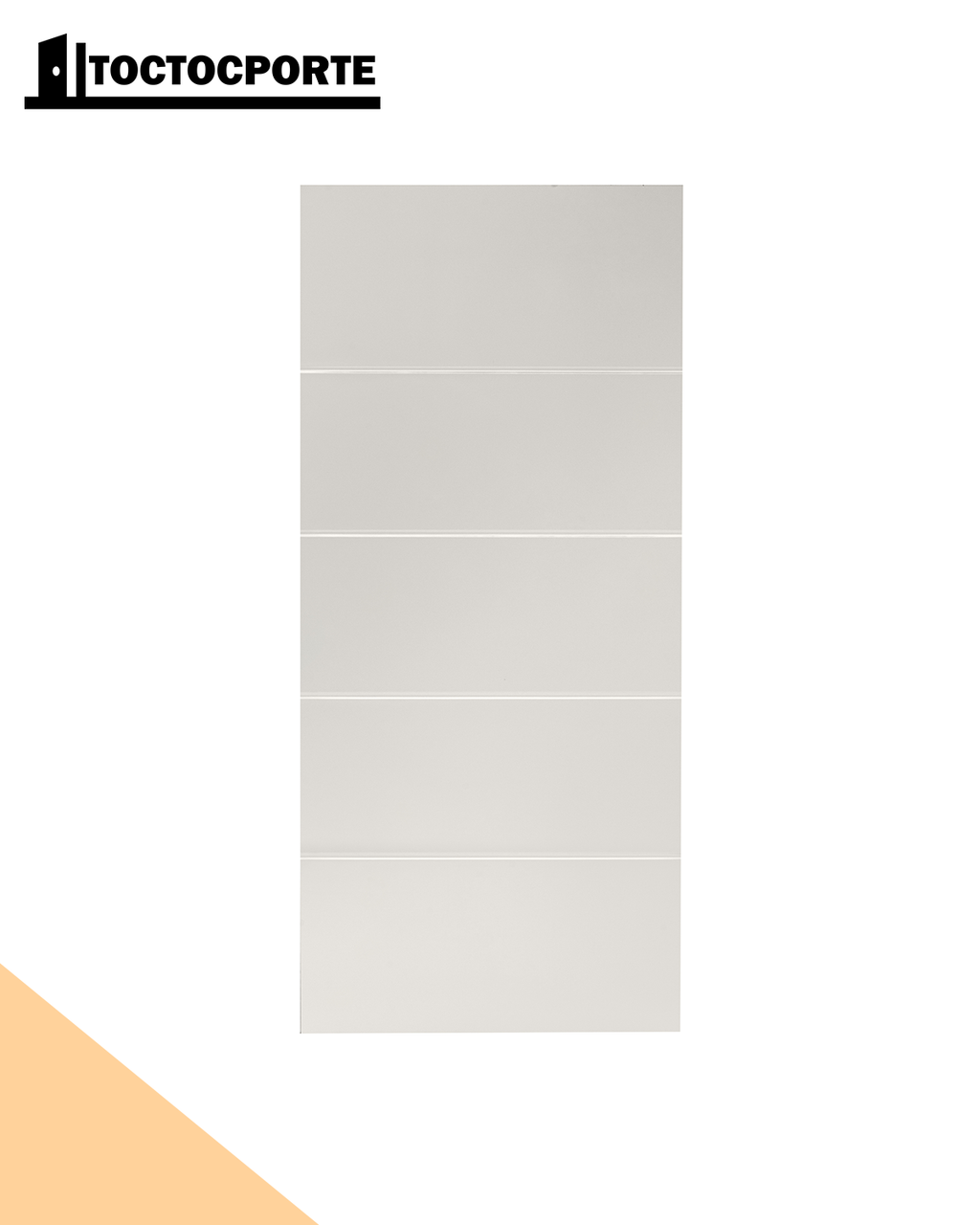 RIVESTIMENTO IN ALLUMINIO PER PORTA BLINDATA MODELLO LUDOVICA  SILVER - ARGENTO